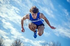 [NBA]阿门抢断快攻 一条龙飞身暴扣