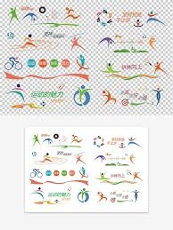 格里马尔多：欧冠出局对未来有建设性的影响；梦想为巴萨效力