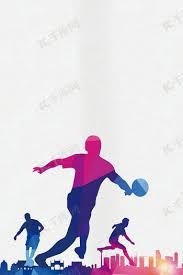 亚预赛顺利晋级 中国男篮剑指更高目标