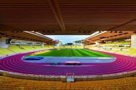 世预赛欧洲区最终分组：意大利遇挪威 西班牙碰土耳其