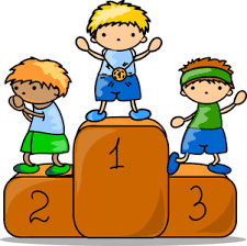 欧冠本周最佳阵容：凯恩领衔，多纳鲁马在列