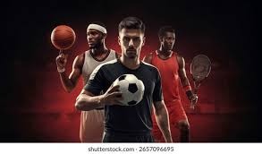 球迷态度：朱辰杰或无缘国足世预赛，谁将出任中卫组合？