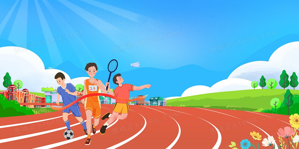 PLG／浪費21分領先 勇士季後賽前哨戰驚險退獵鷹