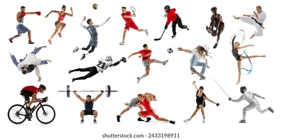 布莱恩肖选历史最佳首发阵容：魔术师乔丹伯德邓肯奥尼尔！