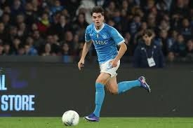 扫地出门！利物浦4000万欧“废星”将转投纽卡！钦点1.75亿攻击手